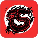 WWW,643av·COM网站APPAPP应用