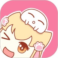 WWW,av243·COM网站APP
