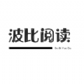 爱丫爱丫影视免广告版 爱丫爱丫影视免广告版