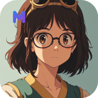 WWW,av950·COM网站APPAPP应用