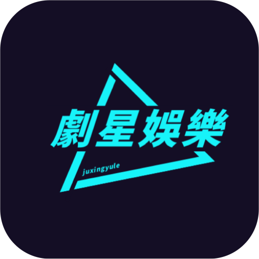 嘟嘟电影app免费版