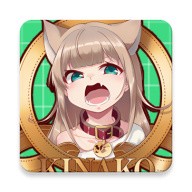 WWW,643av·COM网站APP