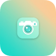 抖音9.1APP应用