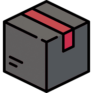 WWW,av850·COM网站APPAPP应用