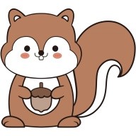WWW,se798·COM网站APPAPP应用