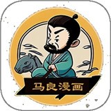 鉴黄师APPAPP应用