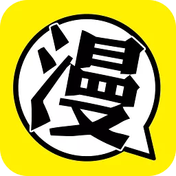 千娇直播APP应用