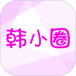 风行视频联想版免费版下载