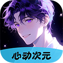 瓜田电影去广告纯净版下载