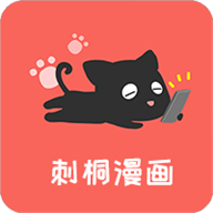 橘子视频APP应用