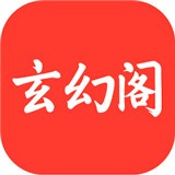 WWW,266av·COM网站APPAPP应用