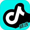 色播appAPP应用