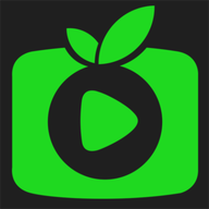 WWW,634av·COM网站APPAPP应用