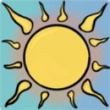 丝瓜视频app