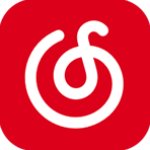 快播视频下载官方版 快播视频下载官方版