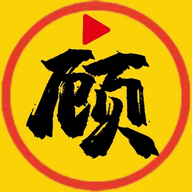 抖音9.1APP应用