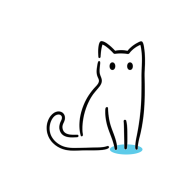 WWW,av572·COM网站APPAPP应用