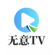 WWW,av572·COM网站APP