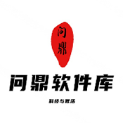 丝瓜视频app 丝瓜视频app
