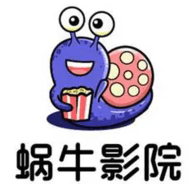 WWW,266av·COM网站APPAPP应用