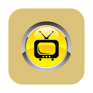 WWW,266av·COM网站APPAPP应用