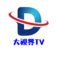 抖抈直播APP应用