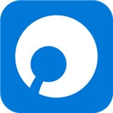WWW,266av·COM网站APPAPP应用