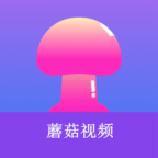 9·1APPAPP应用