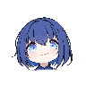 WWW,av950·COM网站APP