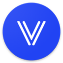 WWW,av572·COM网站APPAPP应用