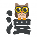 WWW,643av·COM网站APPAPP应用
