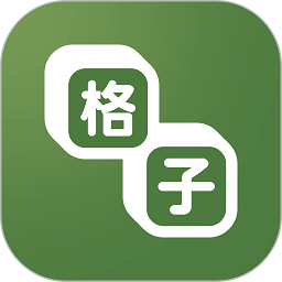 草莓视频污污污下载官方版APP应用