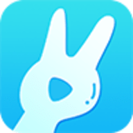 网易云音乐官方版下载