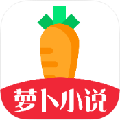 0707影视高清免费版 0707影视高清免费版