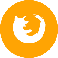 WWW,av850·COM网站APP WWW,av850·COM网站APP