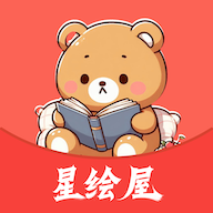 樱花直播APP应用